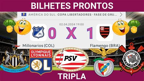 placar exato|placares exatos para hoje palpites.